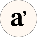 apostrophique